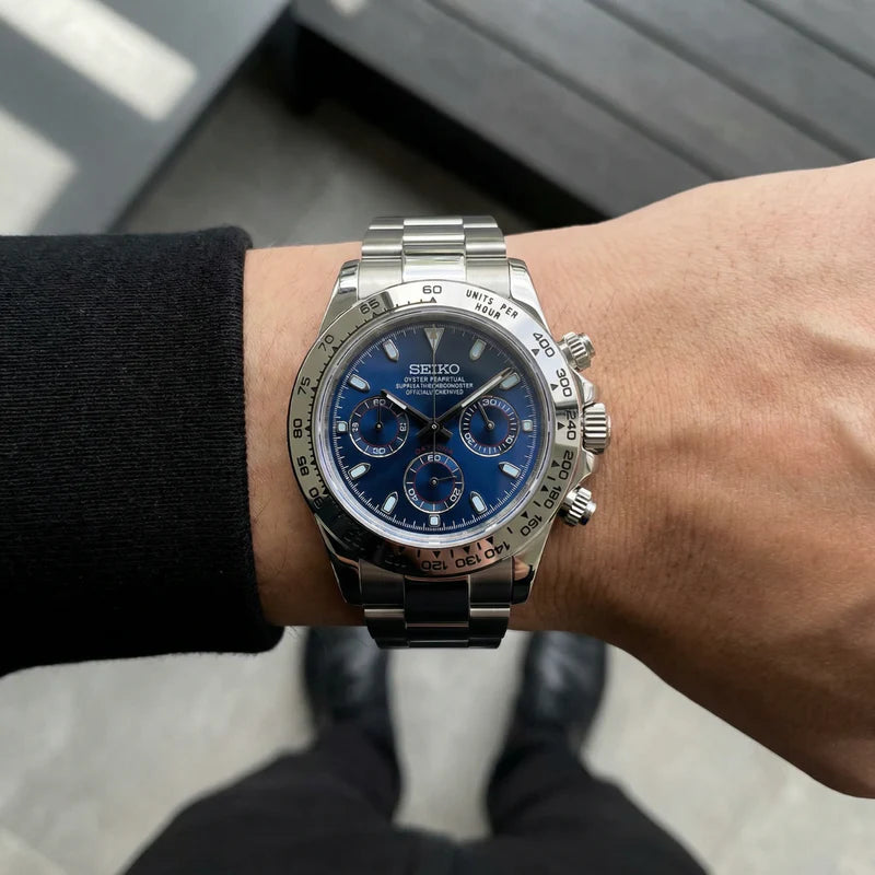 HYRITUS DAY AZURE