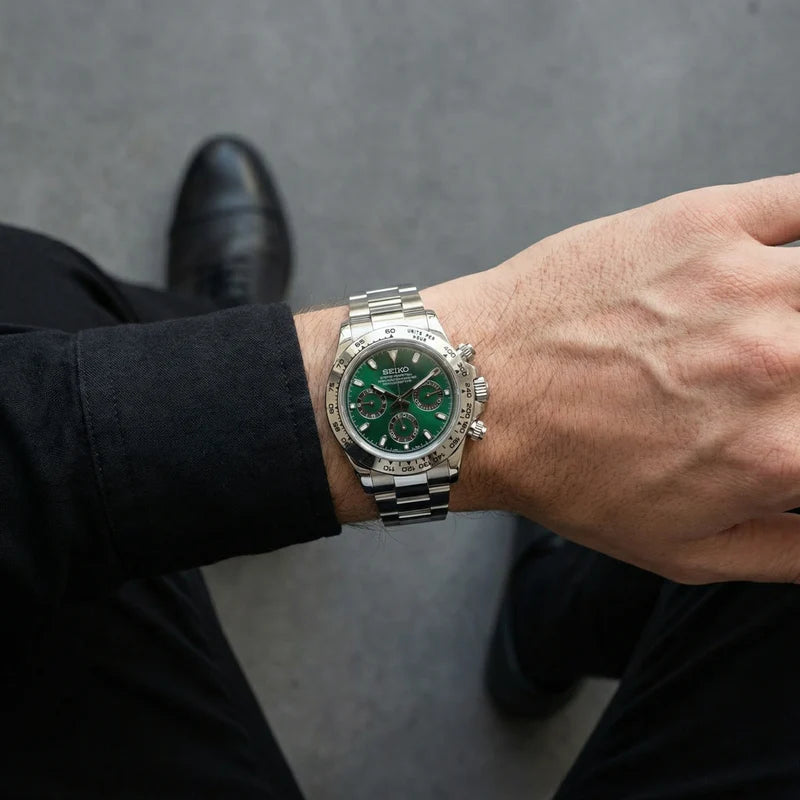 HYRITUS DAY HULK