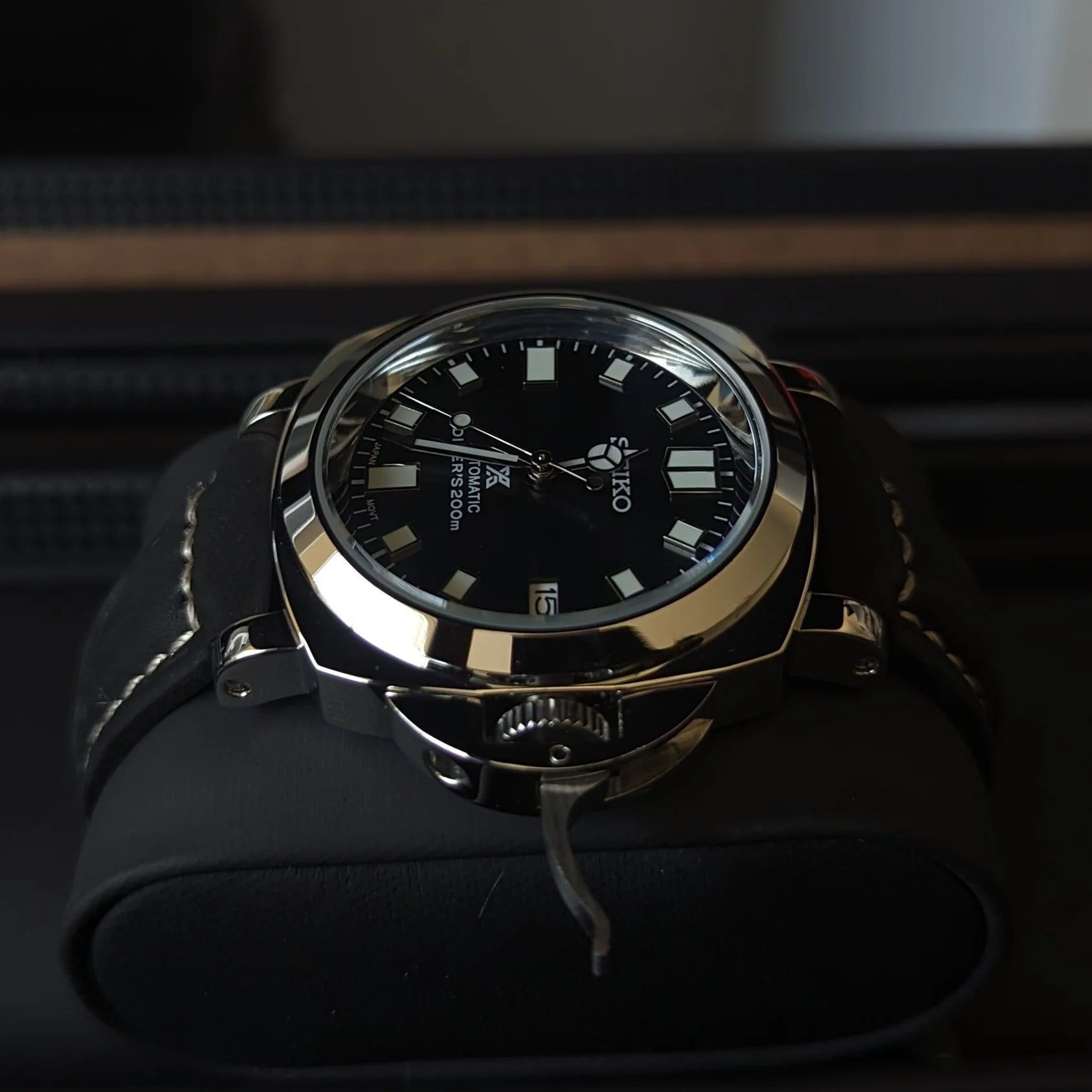 Hyritus Pan