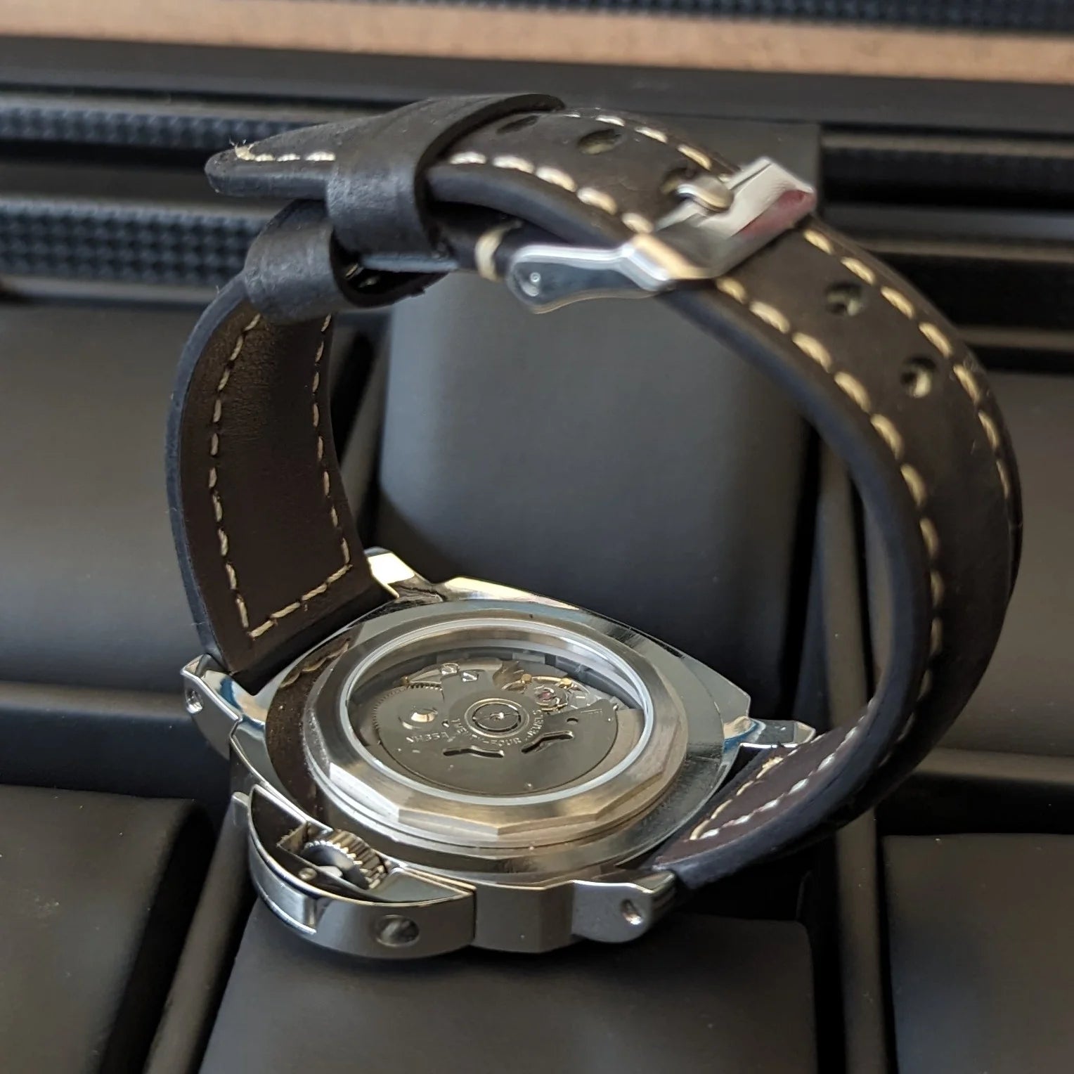 Hyritus Pan