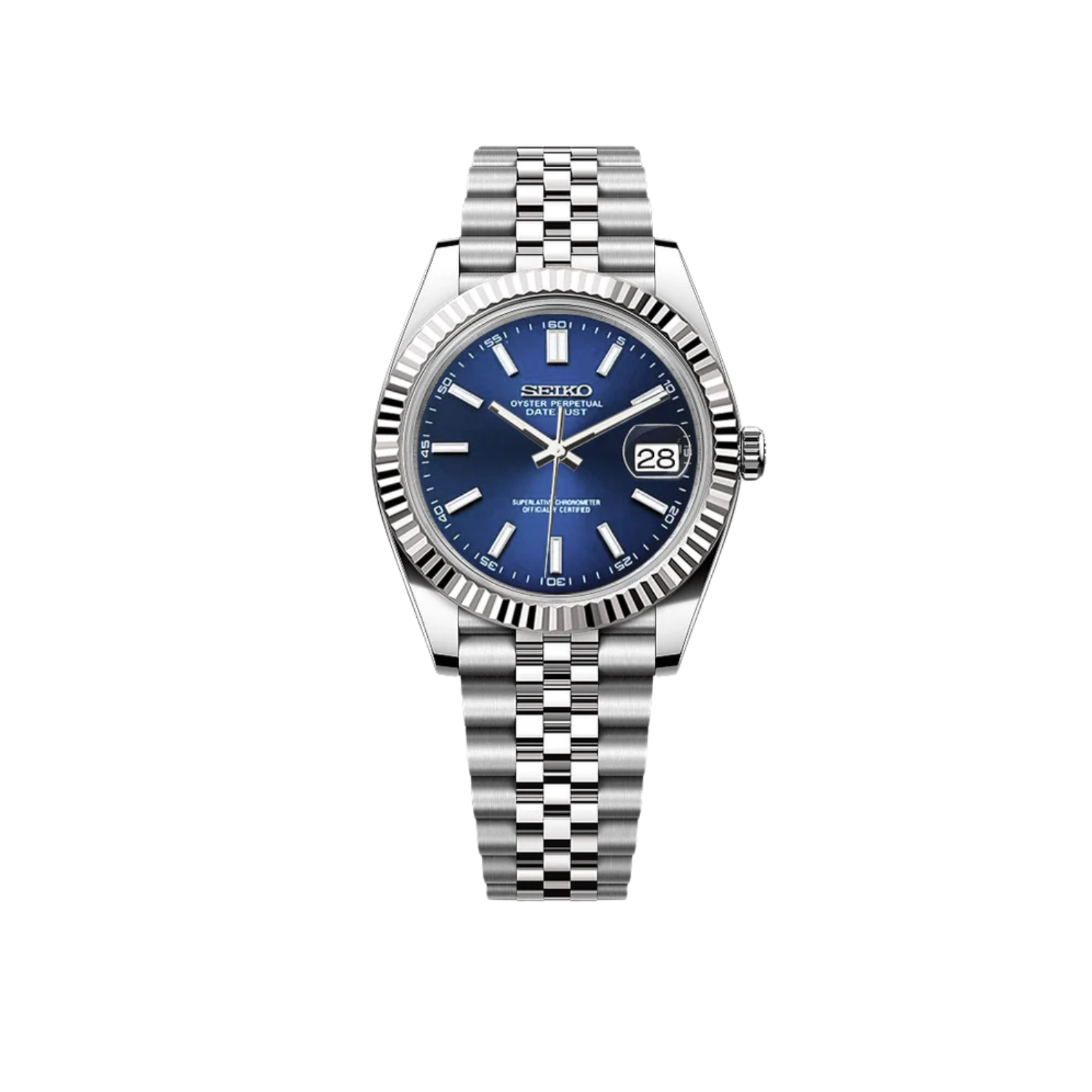 HYRITUS DATE AZURE
