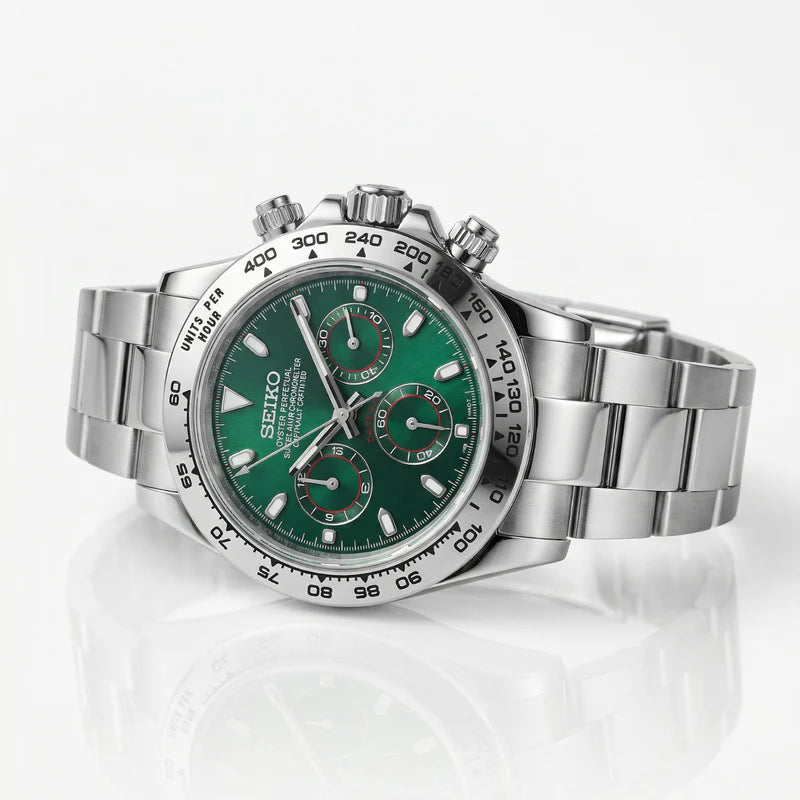 HYRITUS DAY HULK