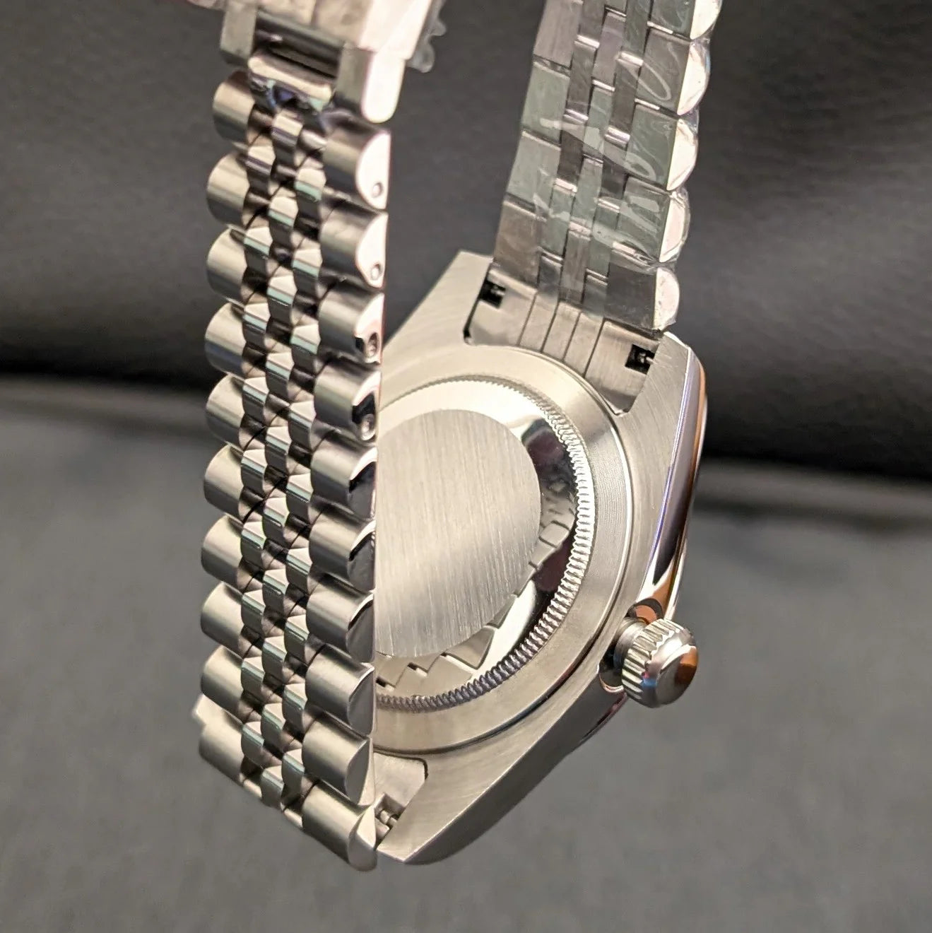 Hyritus Gray