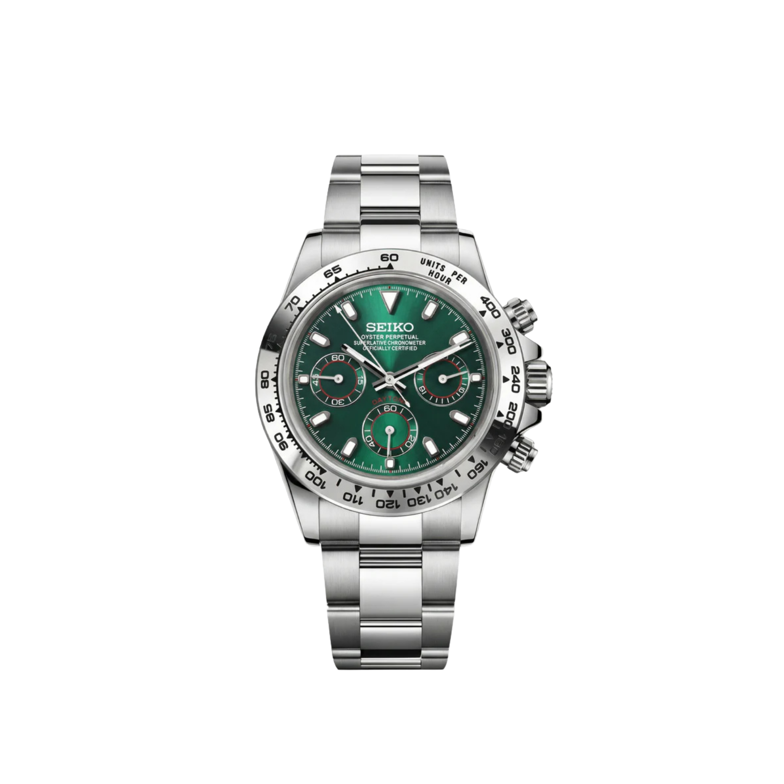 HYRITUS DAY HULK
