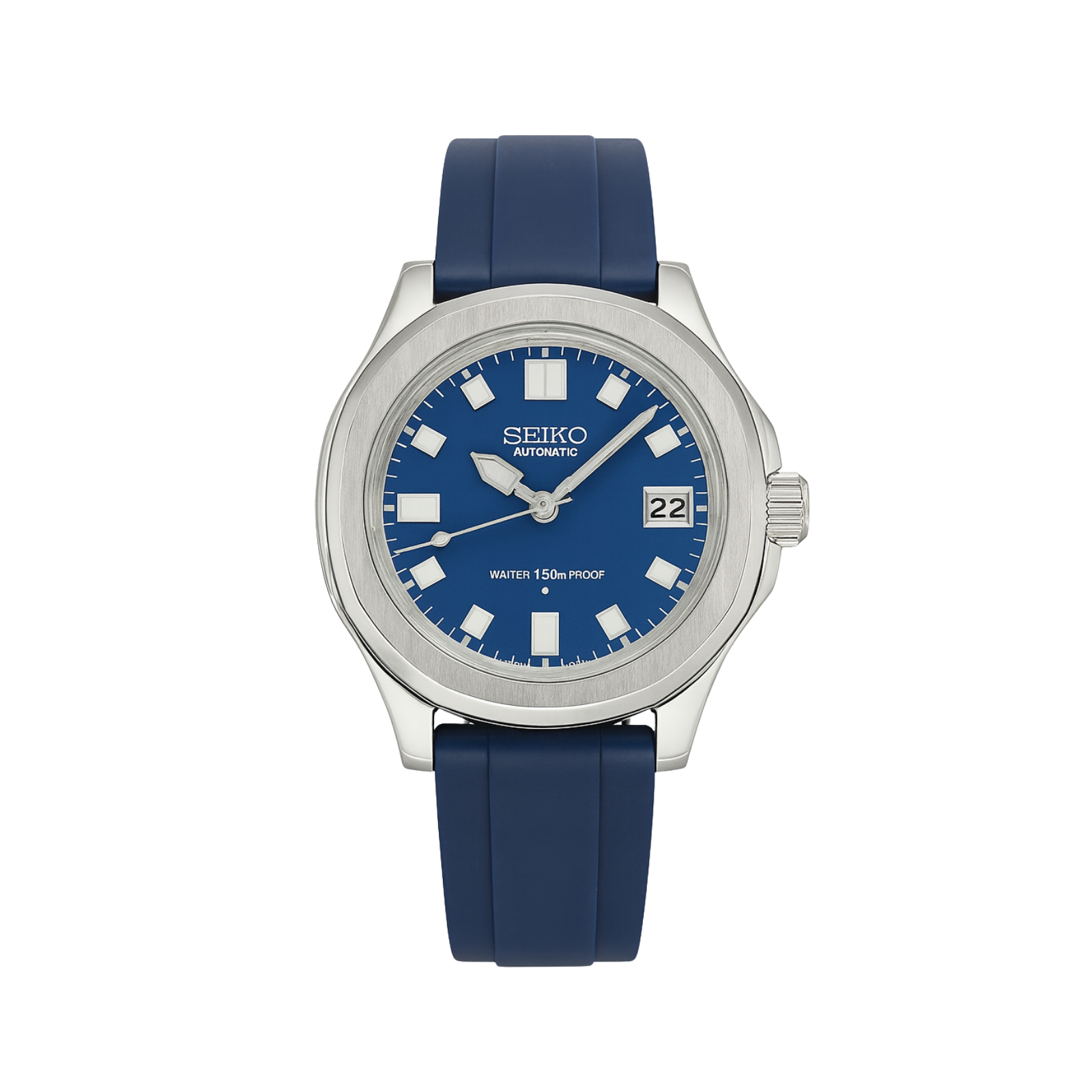 HYRITUS MARC AZURE