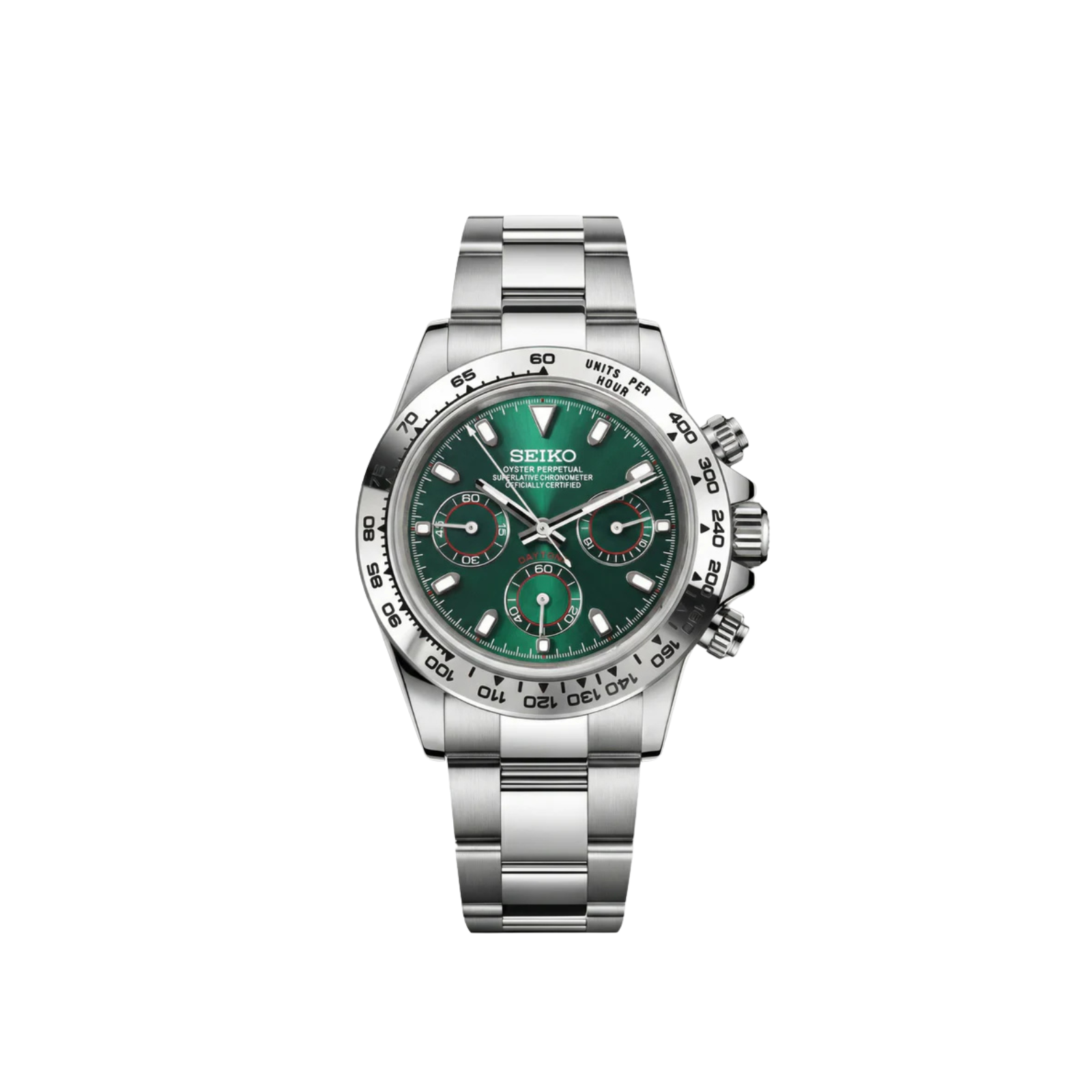 HYRITUS DAY HULK
