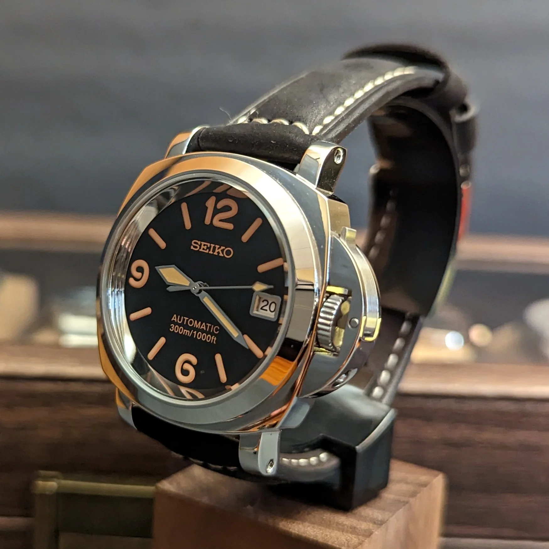 Hyritus Heritage