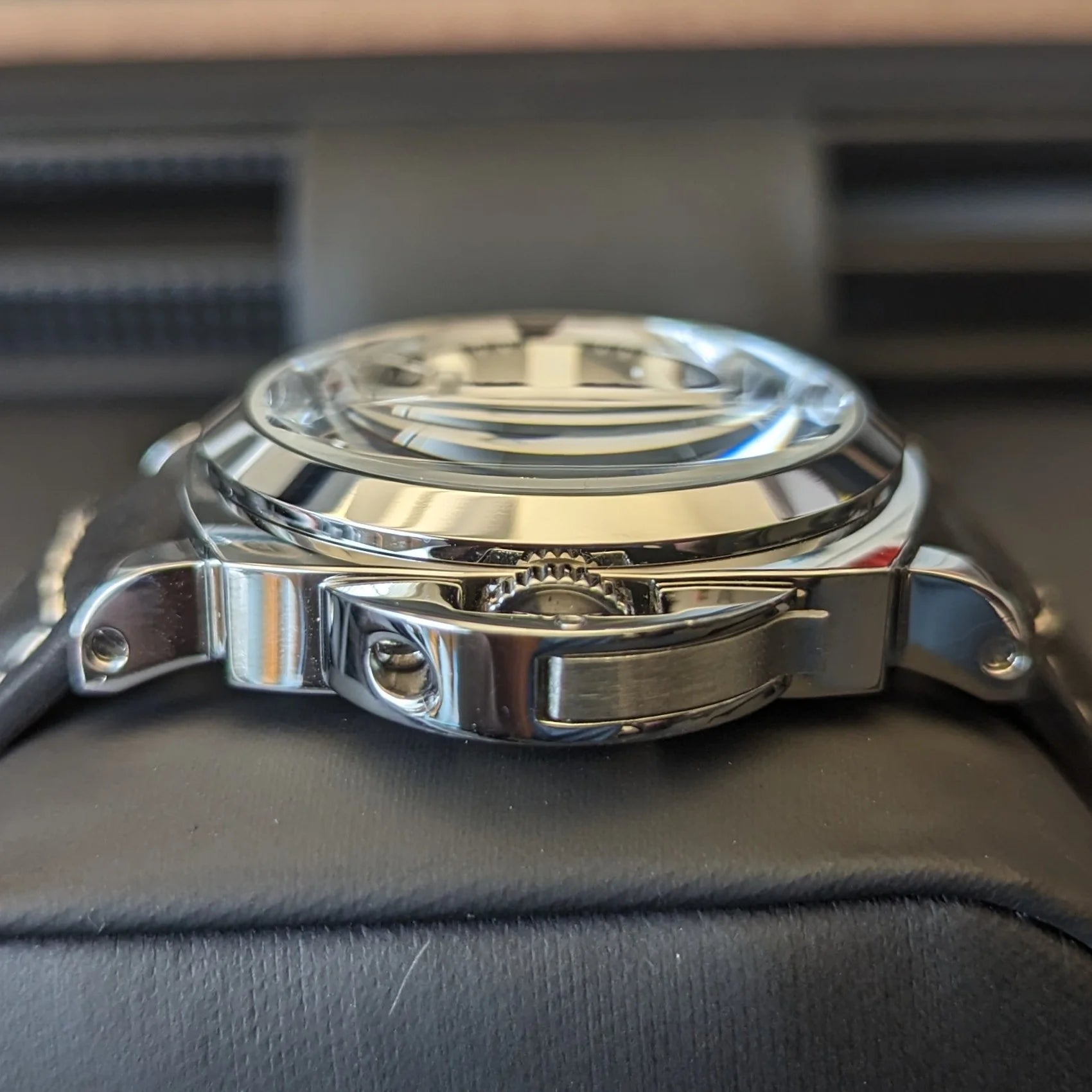 Hyritus Pan