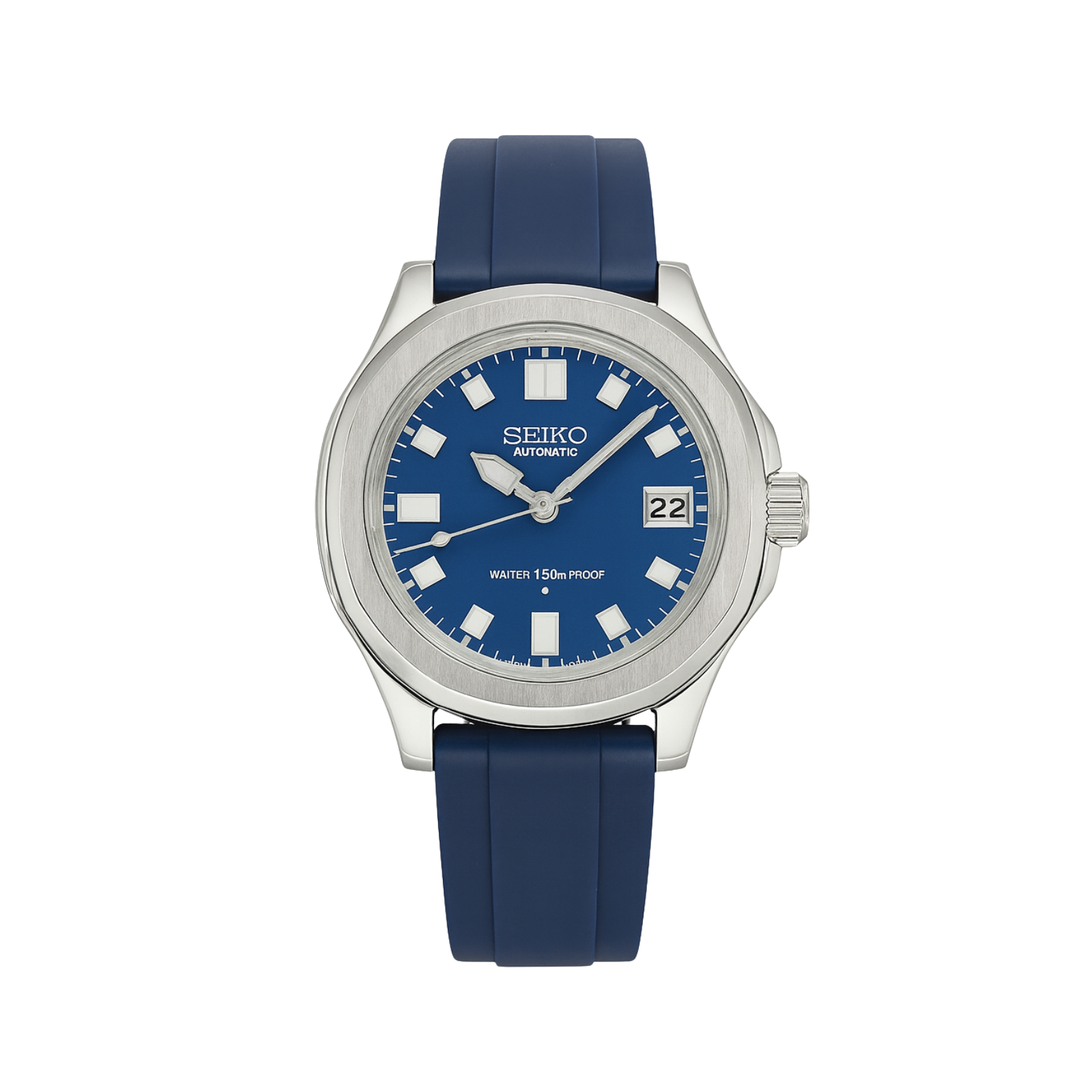 HYRITUS MARC AZURE